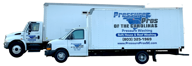 pressure-pros-new-trucks-(18-of-29)-no-bkg