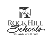 Rock Hill Schools