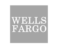 Wells Fargo