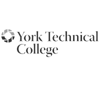 York Technical Colleg